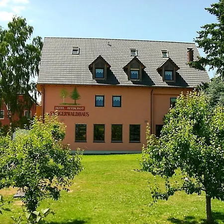 Landhotel Steigerwaldhaus-3